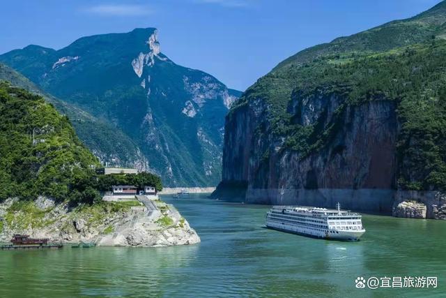 长江三峡旅游景点介绍_长江三峡旅游主要景点