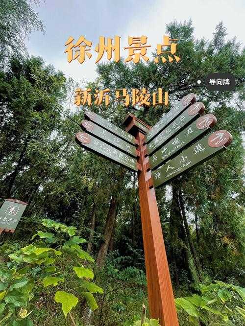 徐州有什么好玩的地方旅游景点_徐州有什么好玩的地方旅游景点免费开放
