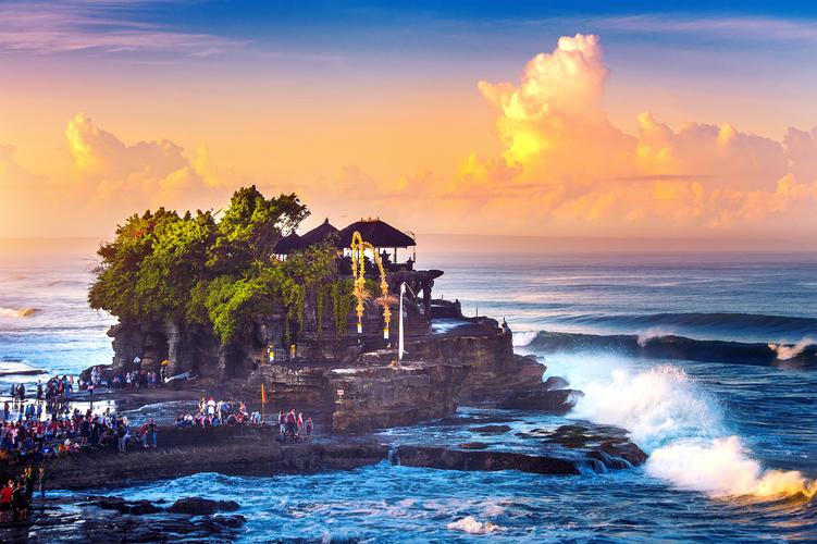 巴厘岛旅游季节-巴厘岛旅游季节是几月份